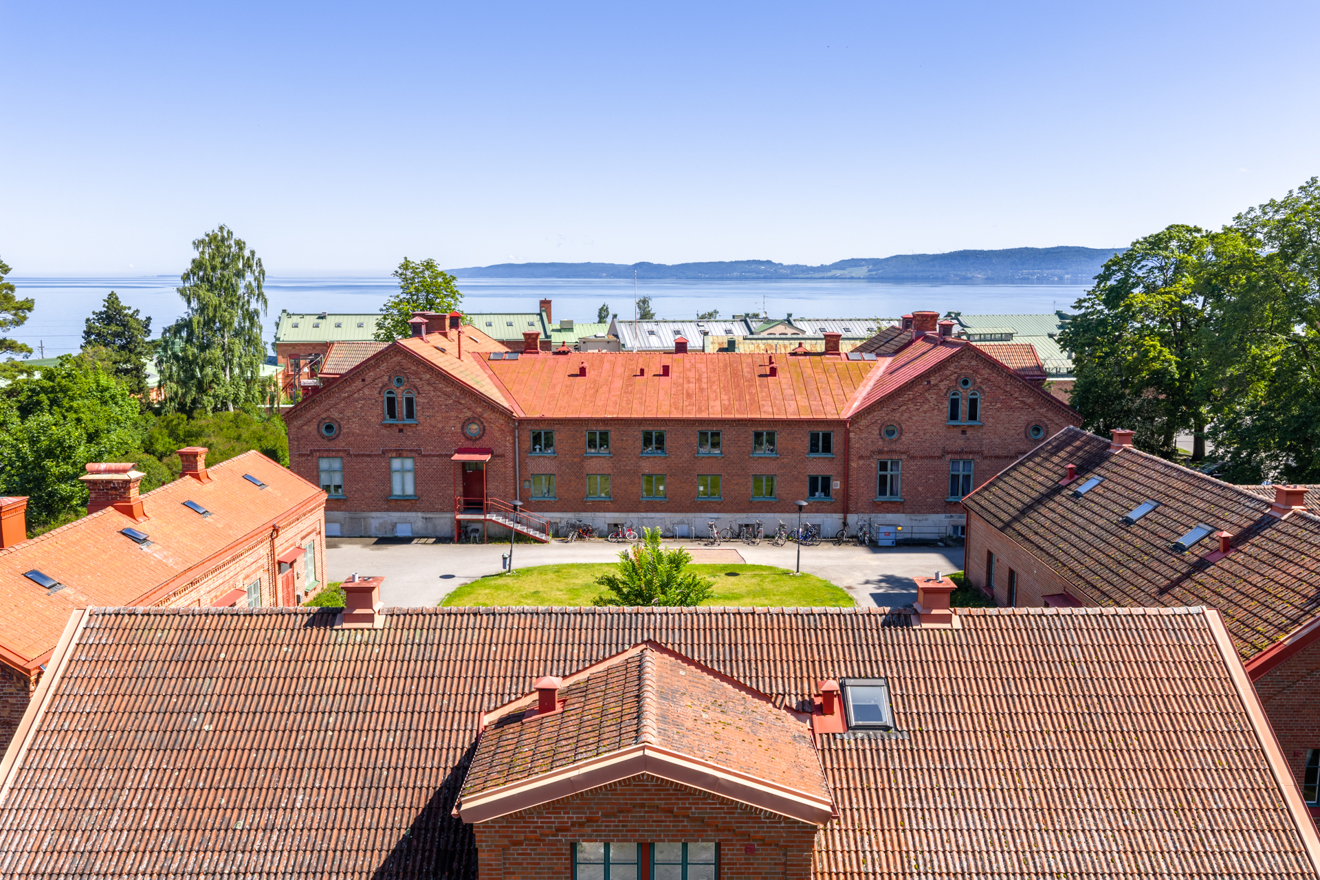 S:t Pedersgatan 8 B, 55315, Jönköping