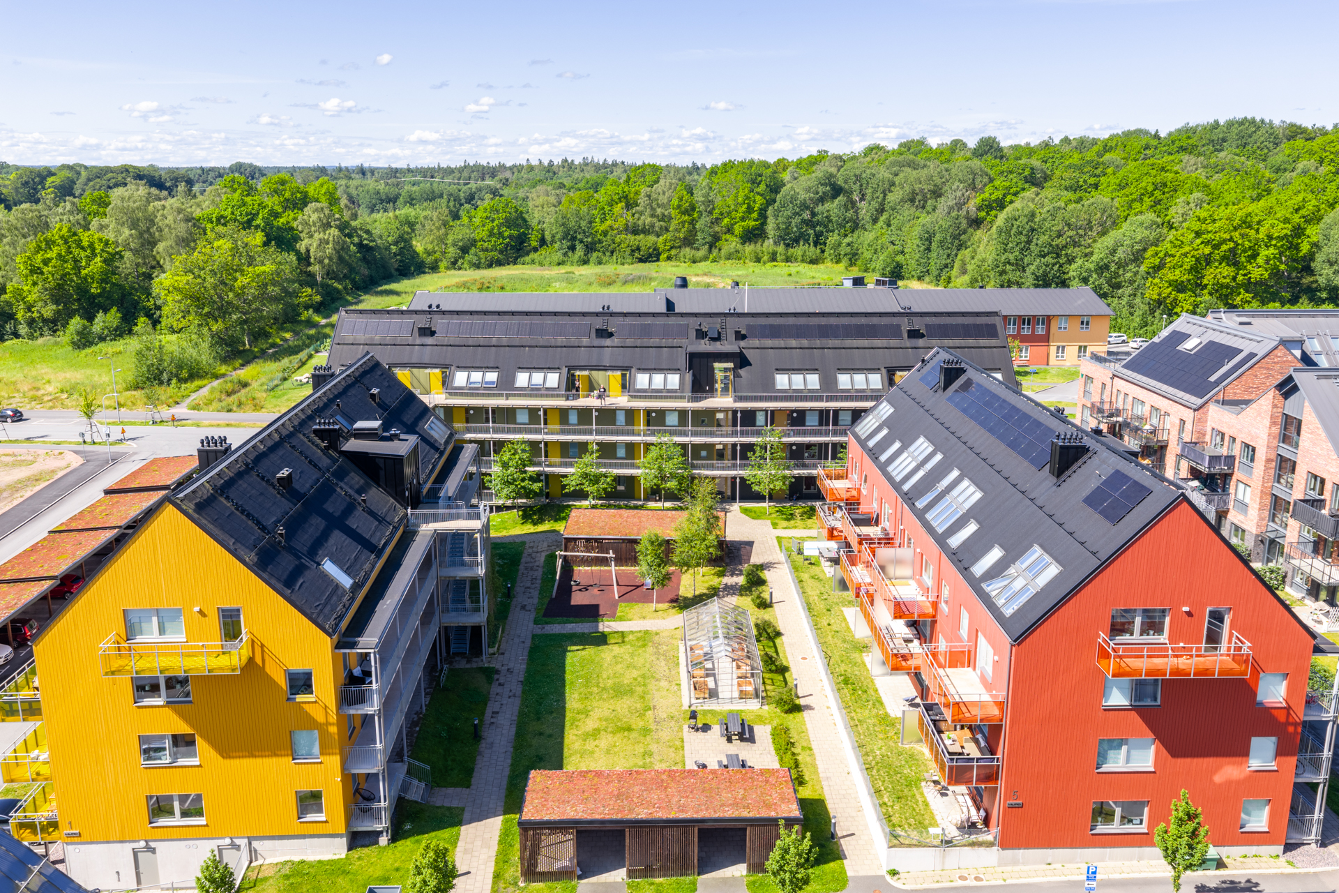 Sagogatan 3E, 554 49, Jönköping