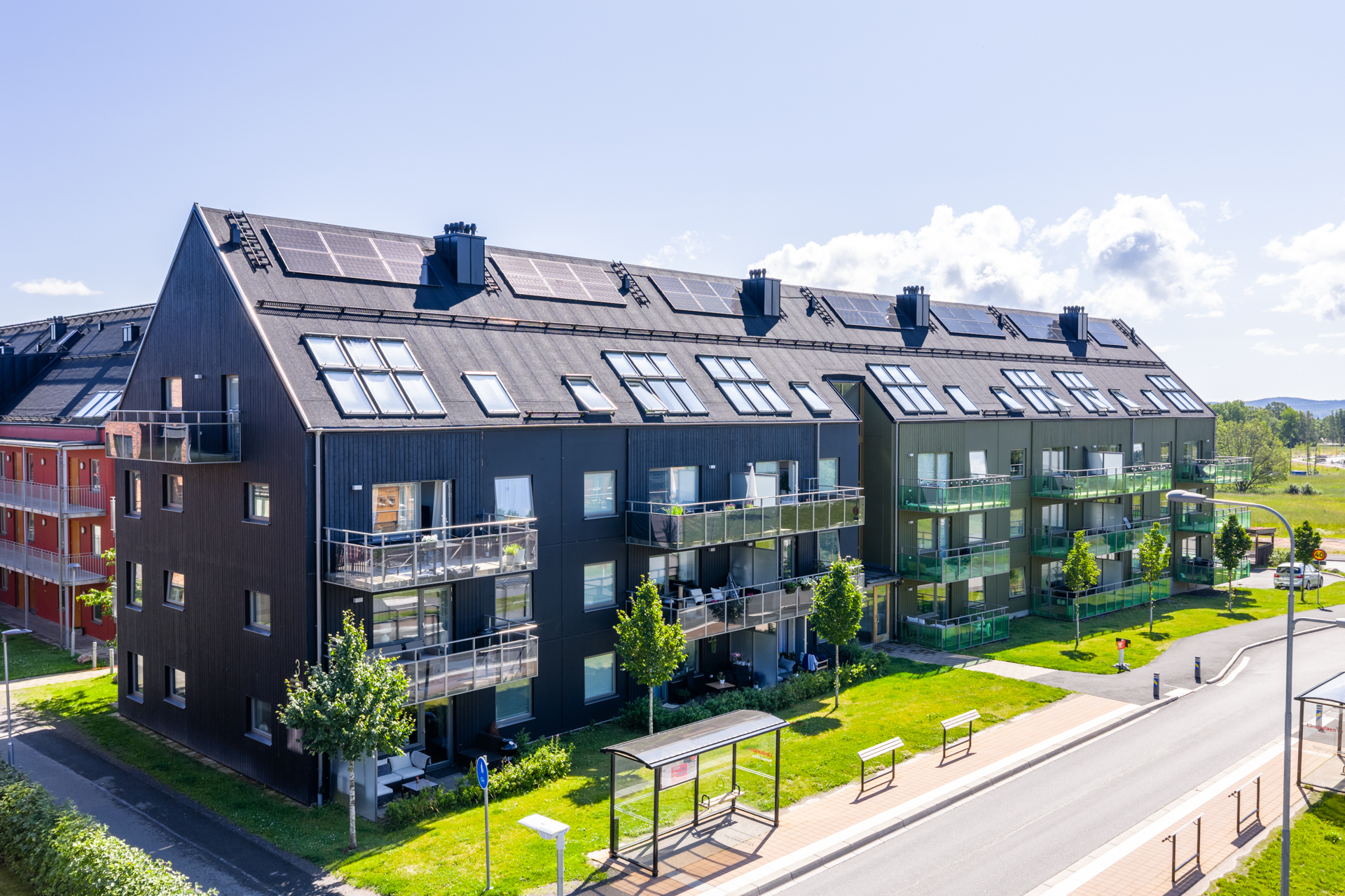 Sagogatan 3E, 554 49, Jönköping