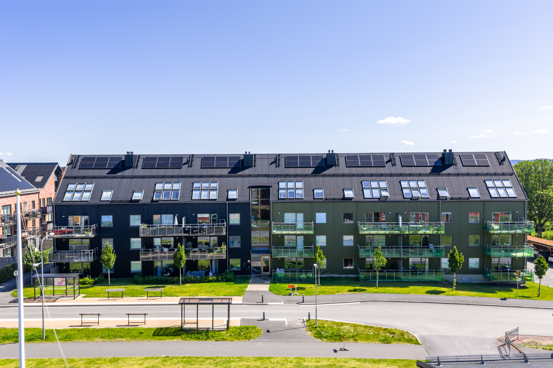 Sagogatan 3E, 554 49, Jönköping