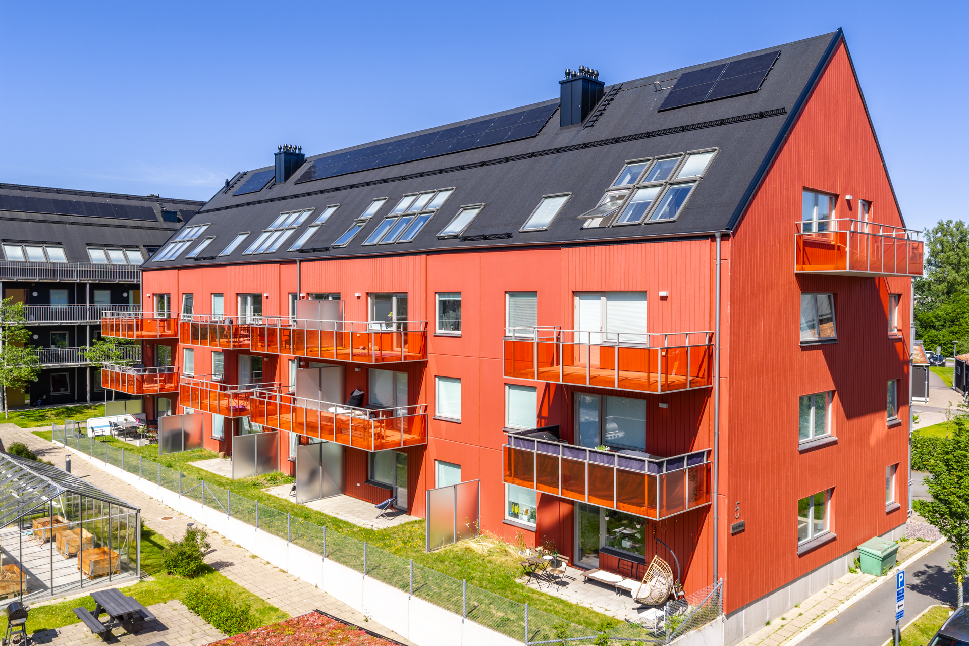 Sagogatan 3E, 554 49, Jönköping