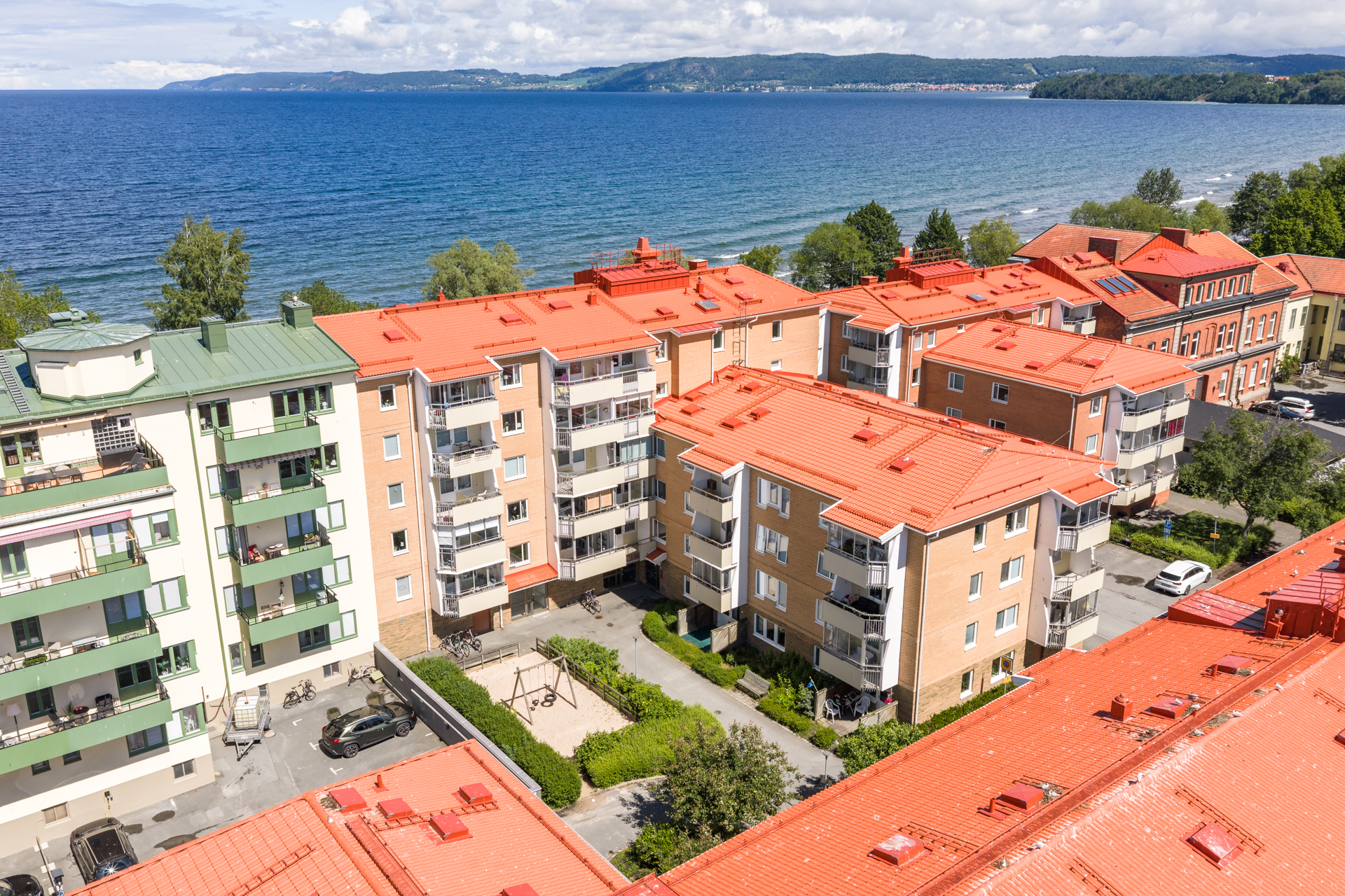 Torggränd 4, 553 20, Jönköping